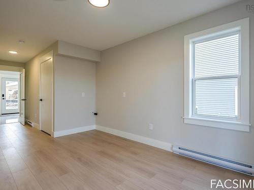 50 Keepsake Crescent, Halifax, NS 