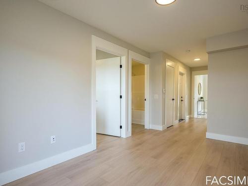 50 Keepsake Crescent, Halifax, NS 