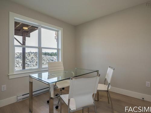 50 Keepsake Crescent, Halifax, NS 