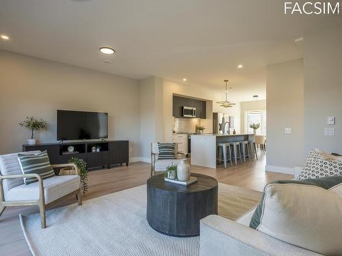 50 Keepsake Crescent, Halifax, NS 