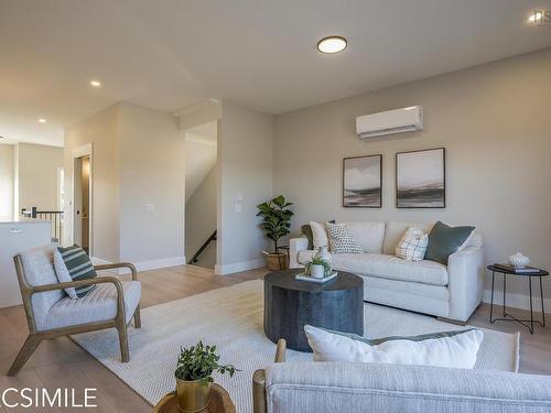 50 Keepsake Crescent, Halifax, NS 