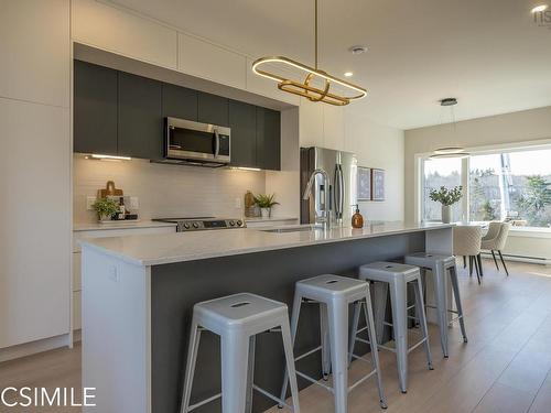 50 Keepsake Crescent, Halifax, NS 