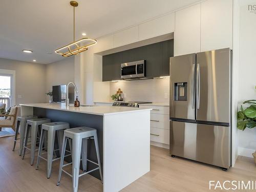 50 Keepsake Crescent, Halifax, NS 