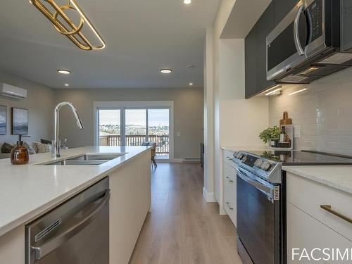 50 Keepsake Crescent, Halifax, NS 