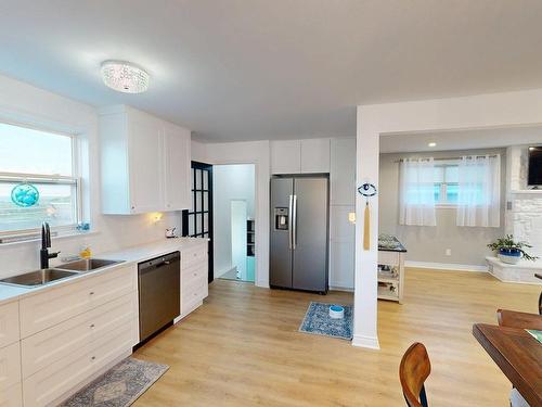 4 Cooling Street, Glace Bay, NS 