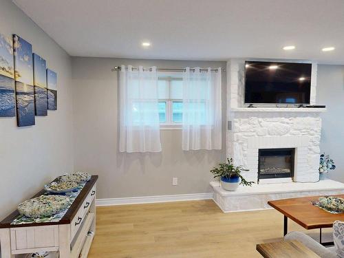 4 Cooling Street, Glace Bay, NS 