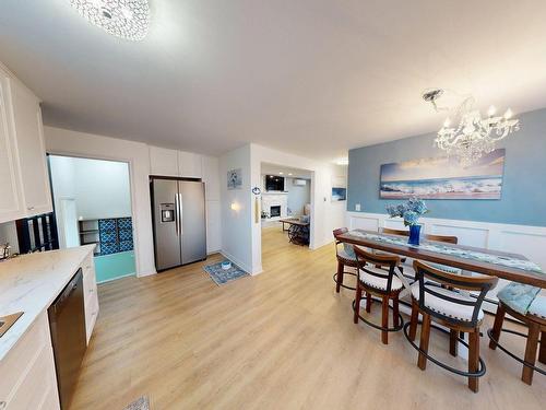 4 Cooling Street, Glace Bay, NS 