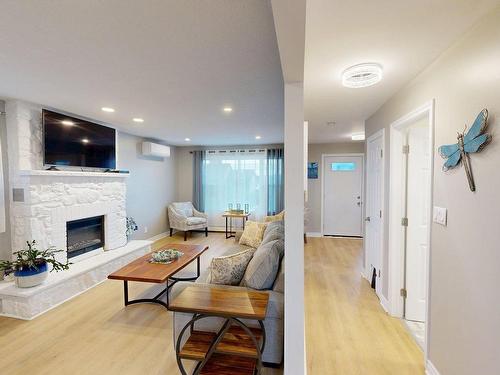 4 Cooling Street, Glace Bay, NS 