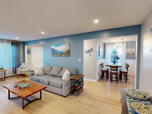 4 Cooling Street, Glace Bay, NS 