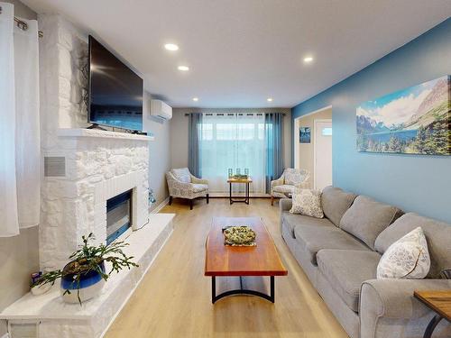 4 Cooling Street, Glace Bay, NS 