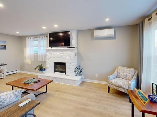 4 Cooling Street, Glace Bay, NS 