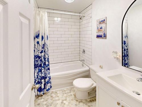 4 Cooling Street, Glace Bay, NS 