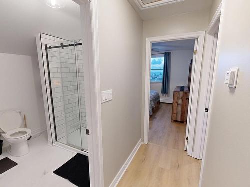 4 Cooling Street, Glace Bay, NS 