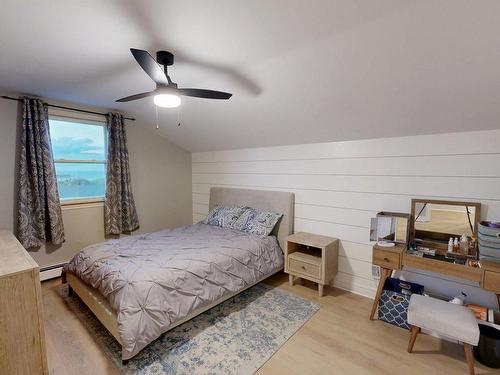 4 Cooling Street, Glace Bay, NS 