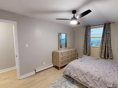 4 Cooling Street, Glace Bay, NS 