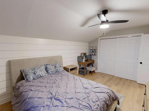 4 Cooling Street, Glace Bay, NS 