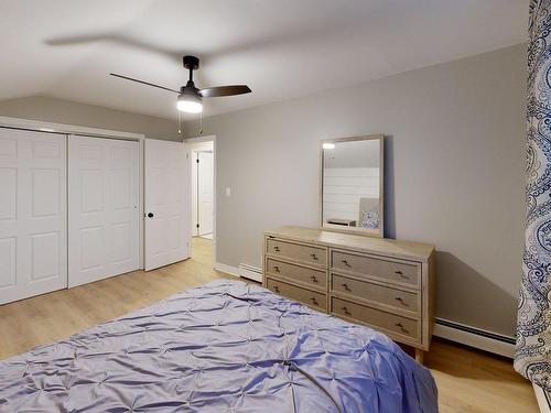 4 Cooling Street, Glace Bay, NS 