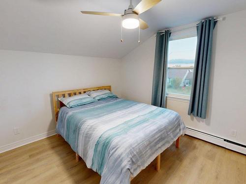 4 Cooling Street, Glace Bay, NS 