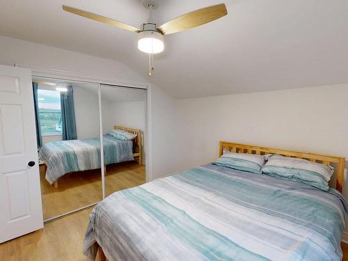 4 Cooling Street, Glace Bay, NS 