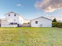 4 Cooling Street, Glace Bay, NS 
