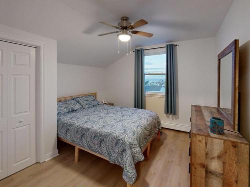 4 Cooling Street, Glace Bay, NS 