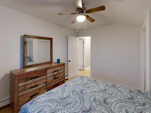 4 Cooling Street, Glace Bay, NS 