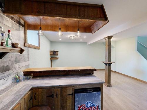 4 Cooling Street, Glace Bay, NS 