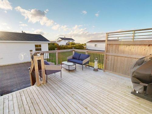 4 Cooling Street, Glace Bay, NS 