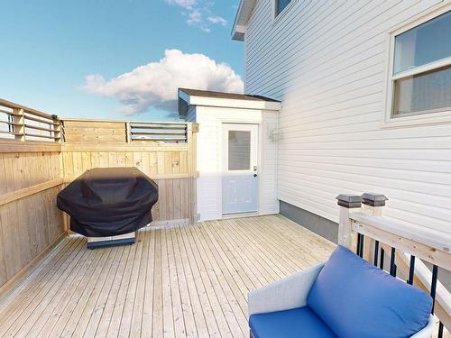 4 Cooling Street, Glace Bay, NS 