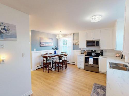 4 Cooling Street, Glace Bay, NS 