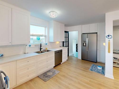 4 Cooling Street, Glace Bay, NS 