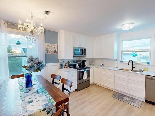 4 Cooling Street, Glace Bay, NS 