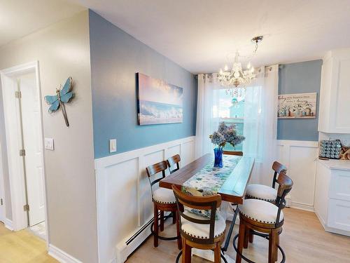 4 Cooling Street, Glace Bay, NS 