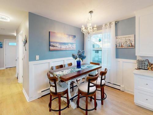 4 Cooling Street, Glace Bay, NS 