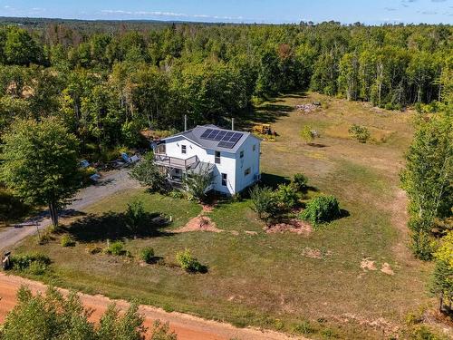 2867 Cape Breton Road, Auburn, PE 