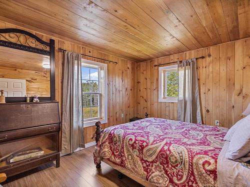 2867 Cape Breton Road, Auburn, PE 