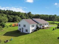 2135 Highway 221  Dempseys Corner, NS B0P 1C0