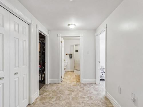 2135 Highway 221, Dempseys Corner, NS 