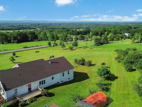 2135 Highway 221, Dempseys Corner, NS 