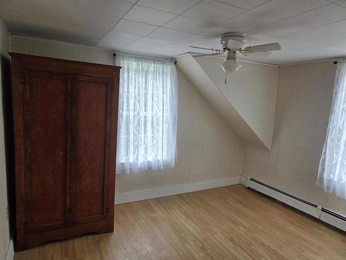 6613 Route 14, Cape Wolfe, PE 