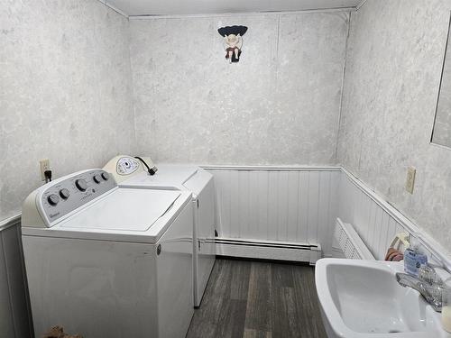 6613 Route 14, Cape Wolfe, PE 