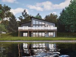 UNIT 33 SWEETLAND Road  Sweetland, NS B0J 1E0