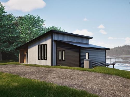 Unit 33 Sweetland Road, Sweetland, NS 