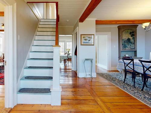 236 Princes Inlet Drive, Martins Brook, NS 