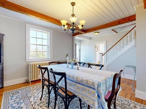 236 Princes Inlet Drive, Martins Brook, NS 