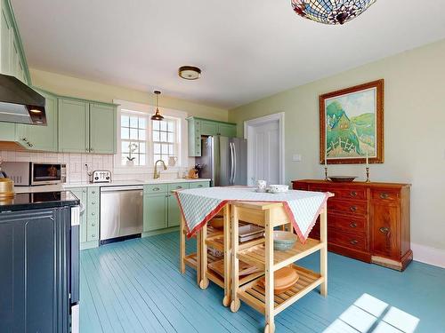 236 Princes Inlet Drive, Martins Brook, NS 