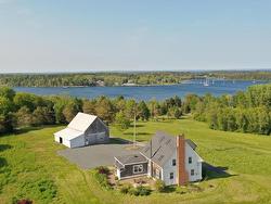 236 Princes Inlet Drive  Martins Brook, NS B0J 2C0