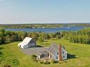 236 Princes Inlet Drive, Martins Brook, NS 