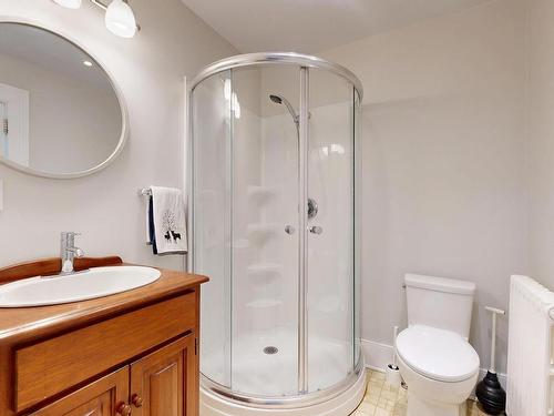 236 Princes Inlet Drive, Martins Brook, NS 