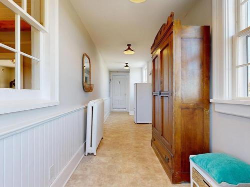 236 Princes Inlet Drive, Martins Brook, NS 